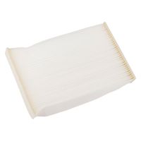 Filtre habitacle PSA OE 9815106580