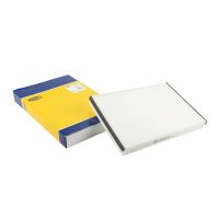 Filtre à air intérieur filtre à pollen Magneti Marelli L=294 W=200 H=30 mm