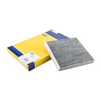Filtre à air d'habitacle Filtre à charbon actif Magneti Marelli