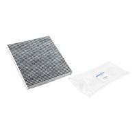 Filtre d'habitacle d'origine