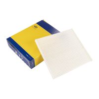 Filtre d'habitacle Magneti Marelli