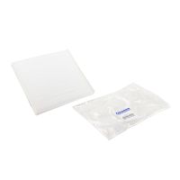 Filtre d'habitacle d'origine L=218 W=239 H=20 mm