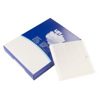 Filtre d'habitacle UFI
