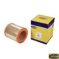 Insert de filtre à air rond Magneti Marelli D1=160 D2=100 H=175 mm
