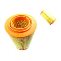 Filtre à air rond UFI