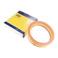 Insert de filtre à air rond Magneti Marelli D1=274 D2=224 H=60 mm