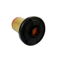 Insert de filtre à air rond MA791 / MD-5074