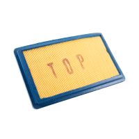 Insert de filtre à air carré MA627