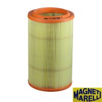 Insert de filtre à air rond Magneti Marelli