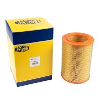 Insert de filtre à air rond Magneti Marelli