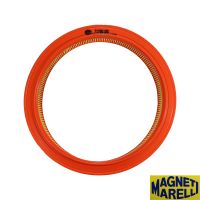 Insert de filtre à air rond Magneti Marelli