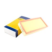 Cartouche de filtre à air Magneti Marelli
