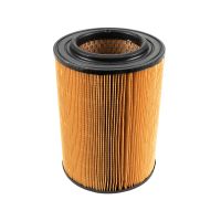 Elément de filtre à air rond MA1037