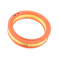 Insert de filtre à air rond D1=232 D2=192 H=48 mm