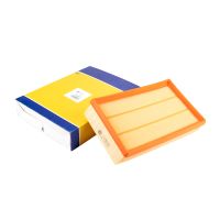 Insert de filtre à air carré Magneti Marelli L=271 B=171 H=54 mm