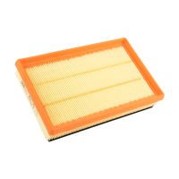 Insert de filtre à air carré MA1379