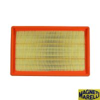 Insert de filtre à air carré Magneti Marelli