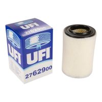 Filtre à air rond UFI