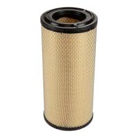 Filtre à air rond UFI