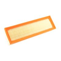 Insert de filtre à air carré MA3199