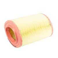 Insert de filtre à air rond AG Automotive