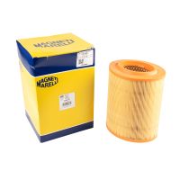 Insert de filtre à air rond Magneti Marelli