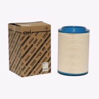 Cartouche de filtre à air d'origine Iveco