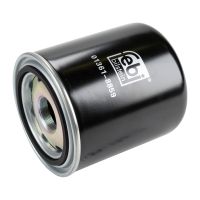 Frein à cartouche déshydrateur d'air AL12