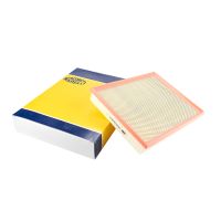 Insert de filtre à air Magneti Marelli L=325 W=251 H=50 mm