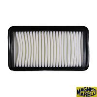 Insert de filtre à air carré Magneti Marelli