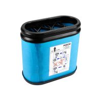 Cartouche de filtre à air filtre à air IVECO