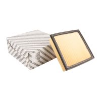 cartouche de filtre à air