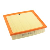 cartouche de filtre à air