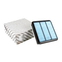 cartouche de filtre à air