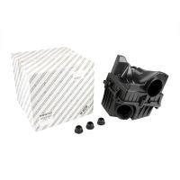 Filtre à air complet avec boîtier