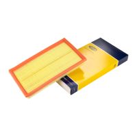 Insert de filtre à air Magneti Marelli L=283mm W=168.5mm H=33mm