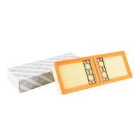 Cartouche de filtre à air AG Automotive