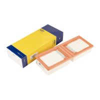 Cartouche de filtre à air Magneti Marelli