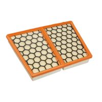 cartouche de filtre à air