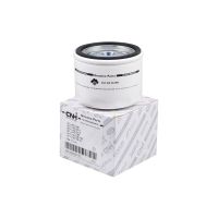 Filtre à air VGT pour turbocompresseur