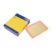 insert de filtre à air