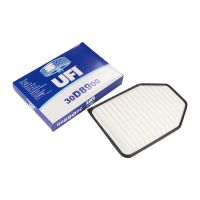 Insert de filtre à air UFI