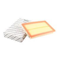 cartouche de filtre à air