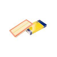 Cartouche de filtre à air Magneti Marelli