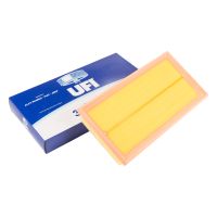 Insert de filtre à air