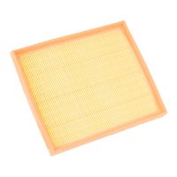 Filtre à air PSA OE 9802348680