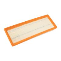 Cartouche de filtre à air d'origine