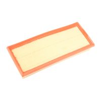 Cartouche de filtre à air d'origine PSA 1612889480