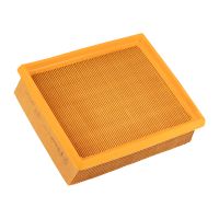 Cartouche de filtre à air d'origine PSA 1444J3