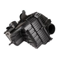 Filtre à air complet